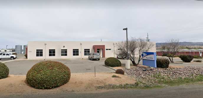 Dewey Post Office | 12420 E Kachina Pl, Dewey, AZ 86327 | US Post Office  Hours