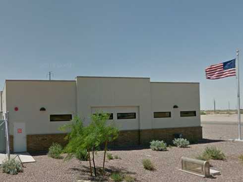 Maricopa Carrier Annex Post Office | 40435 W Honeycutt Rd, Maricopa, AZ  85138 | US Post Office Hours