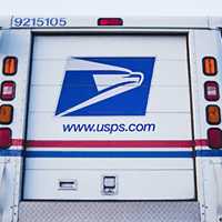 Coronado Post Office | 255 N Rosemont Blvd, Tucson, AZ 85711 | US Post  Office Hours