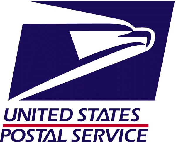 victorville post office hours today