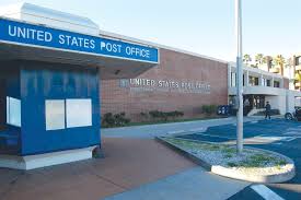 Bicentennial Post Office | 7610 Beverly Blvd, Los Angeles, CA 90048 | US Post  Office Hours