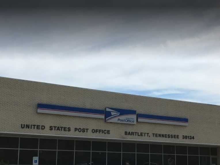 Memphis TN US Post Office Hours and Locations | US Post Office Hours and  Locations in Memphis TN