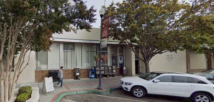 San Carlos Post Office | 809 Laurel St, San Carlos, CA 94070 | US Post  Office Hours