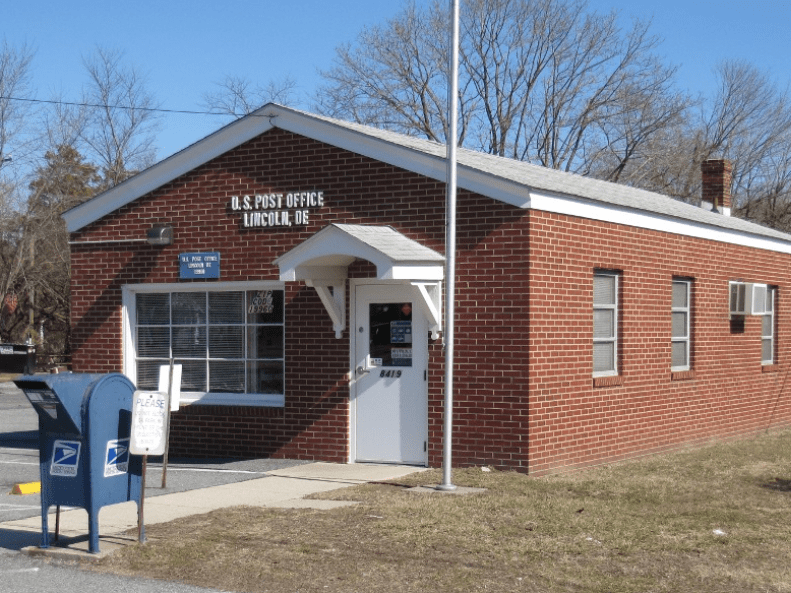 american cash advance hammond, la